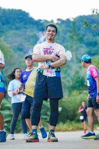 BIB: 818
                            <button type="button" onclick="openModal(18880640)" class="btn btn-primary btn-sm float-right btn-popup" data-toggle="modal" data-target=".modal-high-quality">
                        <i class="fas fa-shopping-cart"></i> Add to Cart
                    </button>
                                            <button type="button" onclick="isThisMe(18880640, true)" class="btn btn-success btn-sm float-right btn-popup btn-isme hidden" data-toggle="tooltip" data-placement="bottom" title="นี่คือรูปของคุณใช่ไหม คลิกที่นี่เพื่อเอาเข้าอัลบั้ม">
                        <i class="fas fa-plus"></i> Add to album
                    </button>
                    <button type="button" onclick="isThisMe(18880640, false)" class="btn btn-warning btn-sm float-right btn-popup btn-isnotme hidden">
                        <i class="fas fa-ban"></i> Remove from album
                    </button>